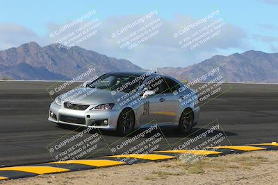 media/May-05-2024-Touge2Track (Sun) [[ea868acb99]]/3-Beginner/Session 1 (Bowl)/